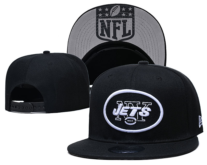 NFL Snapback Hats New York Jets hatys210807387